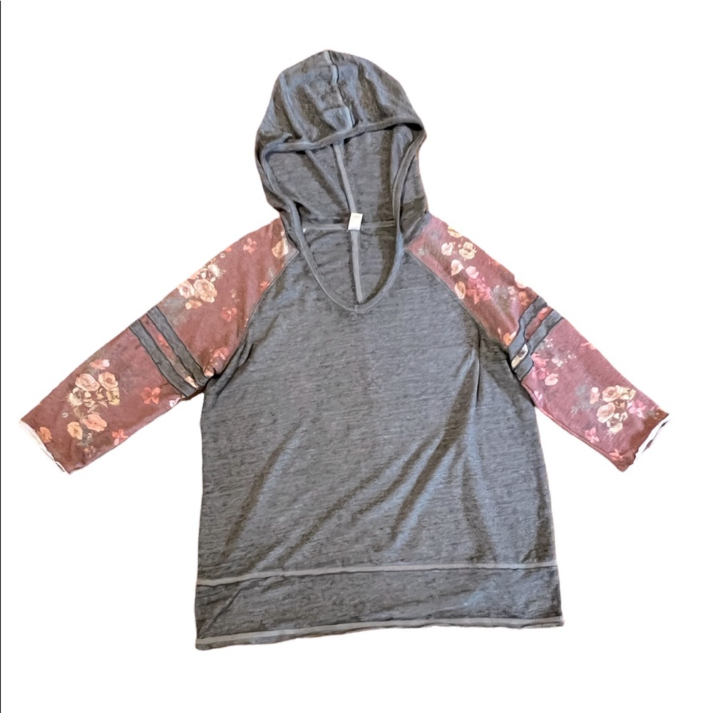 Women’s casual top